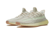 Yeezy Boost 350 V2 Citrin (Non Reflective)