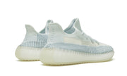 Yeezy Boost 350 V2 Cloud ( Non Reflective )