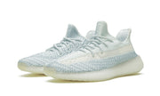 Yeezy Boost 350 V2 Cloud ( Non Reflective )