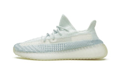 Yeezy Boost 350 V2 Cloud ( Non Reflective )