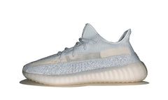 Yeezy Boost 350 V2 Cloud White (Reflective)