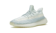 Yeezy Boost 350 V2 Cloud White (Reflective)