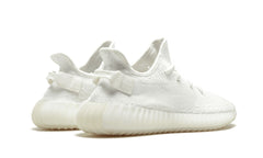 Yeezy Boost 350 V2 Cream White