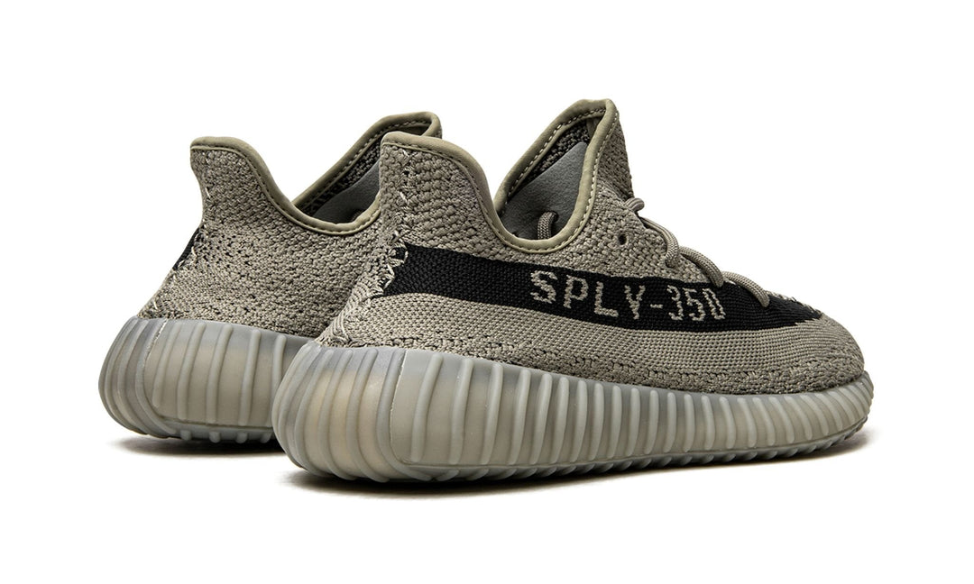 Adidas yeezy boost fashion 350 femme or