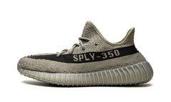 Yeezy Boost 350 V2 Granite