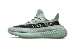 Yeezy Boost 350 V2 Jade Ash