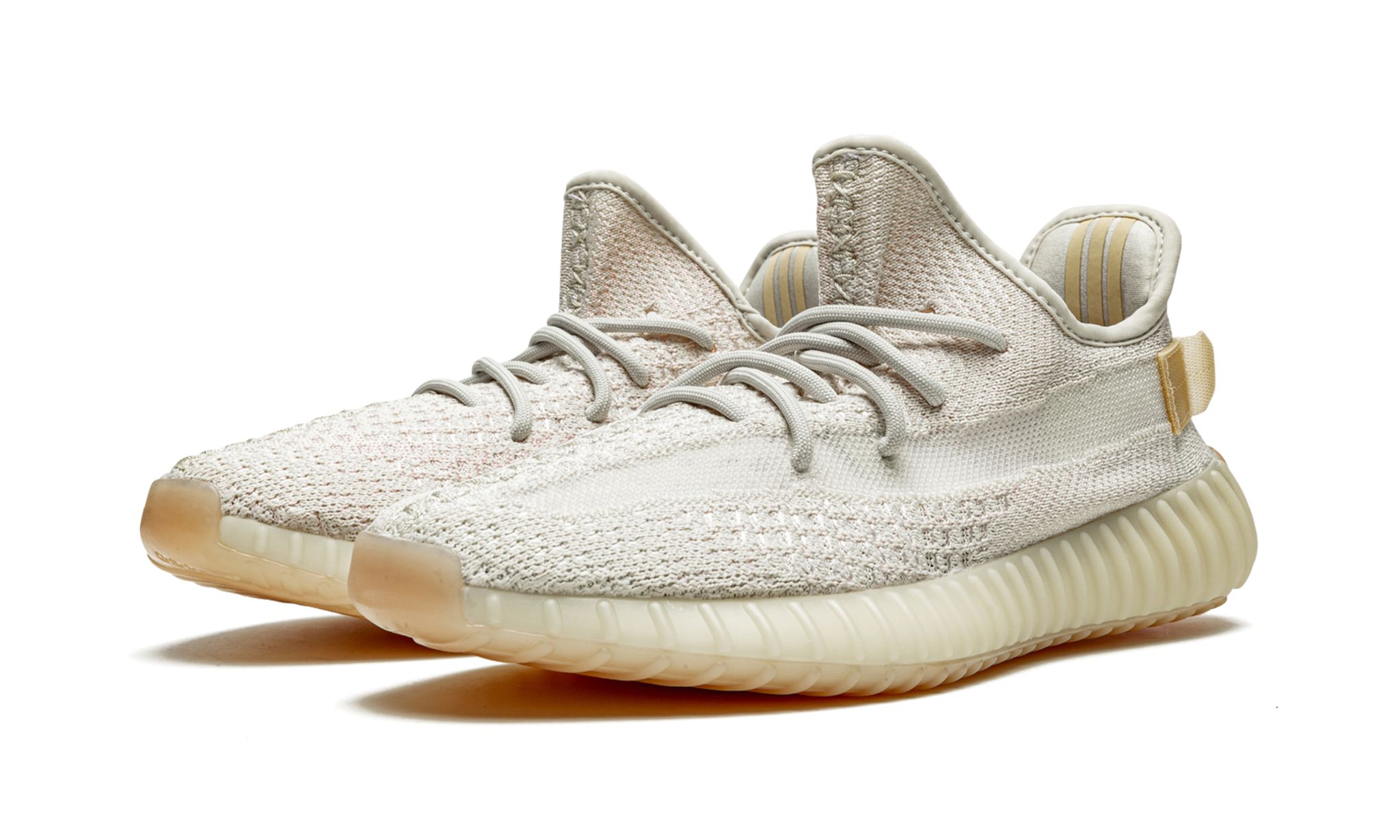 Adidas Yeezy Boost 350 buying V2 Light