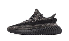 Yeezy Boost 350 V2 MX Dark Salt