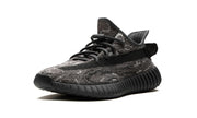 Yeezy Boost 350 V2 MX Dark Salt