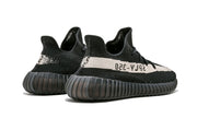 Yeezy Boost 350 V2 Oreo