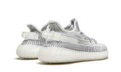 Yeezy Boost 350 V2 Static ( Non Reflective )