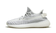 Yeezy Boost 350 V2 Static ( Non Reflective )