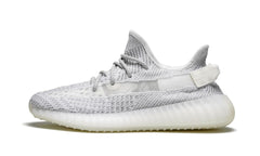 Yeezy Boost 350 V2 Static Reflective