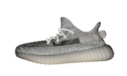 Yeezy Boost 350 V2 Static Reflective