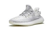 Yeezy Boost 350 V2 Static Reflective