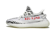 Yeezy Boost 350 V2 Zebra