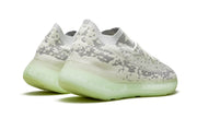 Yeezy Boost 380 Alien