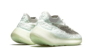 Yeezy Boost 380 Calcite Glow