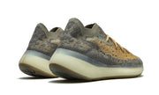 Yeezy Boost 380 Mist ( Non Reflective )