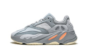 Yeezy Boost 700 Inertia