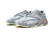 Yeezy Boost 700 Inertia