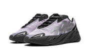 Adidas Yeezy Boost 700 MNVN Geode