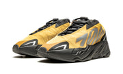 Yeezy Boost 700 MNVN Honey Flux