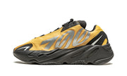 Yeezy Boost 700 MNVN Honey Flux