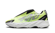 Adidas Yeezy Boost 700 MNVN Laceless Phosphor