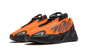 Yeezy Boost 700 MNVN Orange