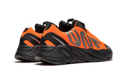 Yeezy Boost 700 MNVN Orange