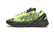 Yeezy Boost 700 MNVN Phosphor