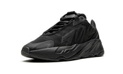 Yeezy Boost 700 MNVN Triple Black