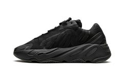 Yeezy Boost 700 MNVN Triple Black