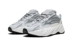 Yeezy Boost 700 V2 Static