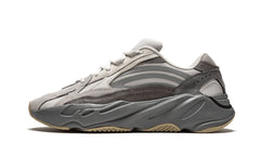 Yeezy Boost 700 V2 Tephra