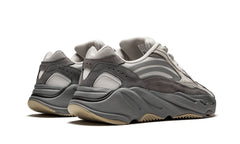 Yeezy Boost 700 V2 Tephra