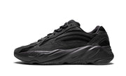 Yeezy Boost 700 V2 Vanta