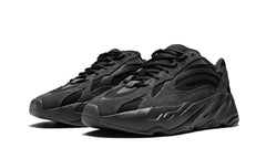 Yeezy Boost 700 V2 Vanta