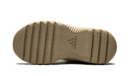 Adidas Yeezy Desert Boot Rock