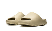 Yeezy Slide Pure