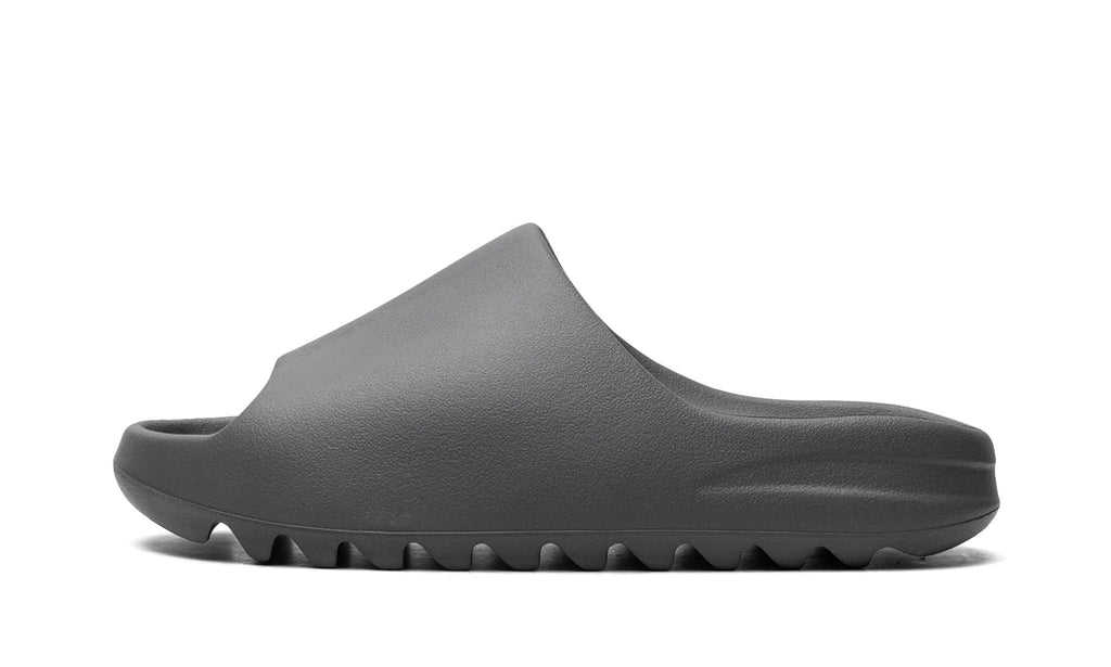 Yeezy Slide Slate Grey – Sneakers Daddy