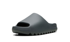 Yeezy Slide Slate Marine