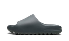 Yeezy Slide Slate Marine