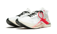 Nike Zoom Fly Off-White "The Ten"