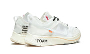 Nike Zoom Fly Off-White "The Ten"