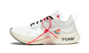 Nike Zoom Fly Off-White "The Ten"