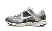 Nike Zoom Vomero 5 Cobblestone