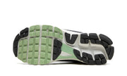 Nike Zoom Vomero 5 Cobblestone