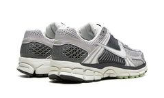 Nike Zoom Vomero 5 Cobblestone